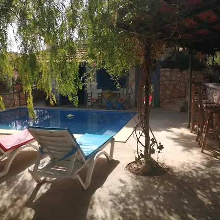 Yesil 2 Cakirlar