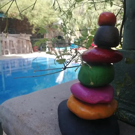 Yesil 2 *